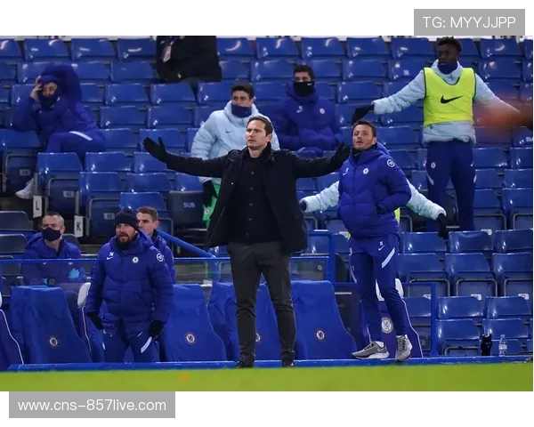 阿尔特塔赞球队下半场掌控力，称维拉反击曾让枪手“提心吊胆”