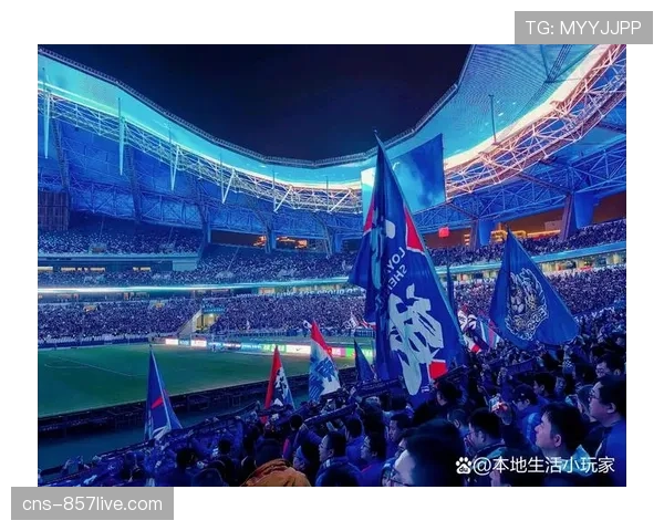 观点：过度依赖算法推荐的比赛集锦，是否导致了年轻球迷对完整比赛进程理解的碎片化？