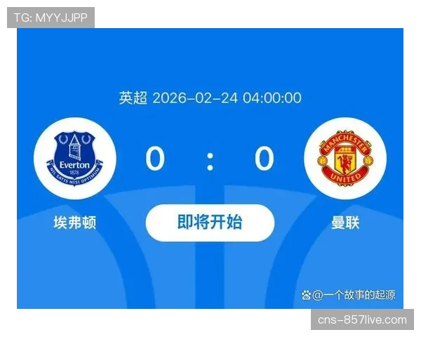 英超SCR新规2026-27赛季落地，85%成本比率上限重塑运营模式