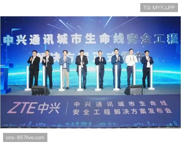 通讯：青岛西海岸的“青春风暴”，一线队平均年龄24岁成执行高位压迫基础